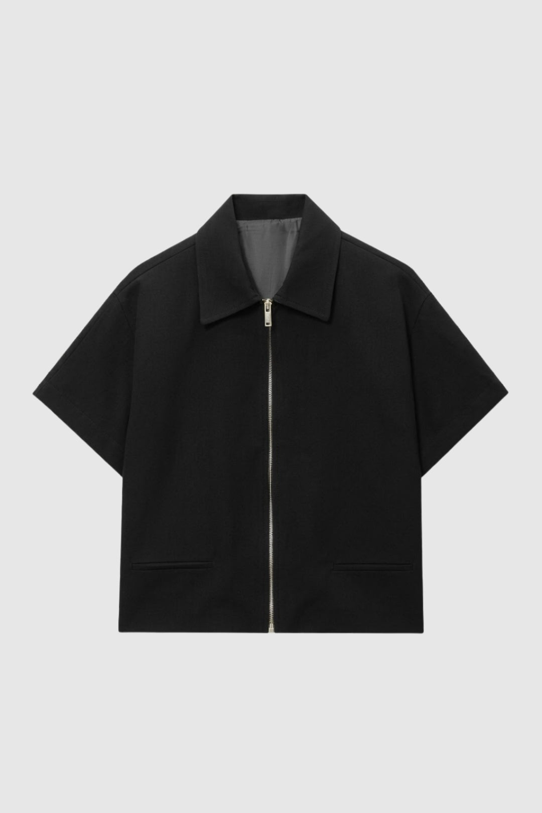 Luna Women's Elegant Spring Jacket – Chic Comfort for Any Occasion 0