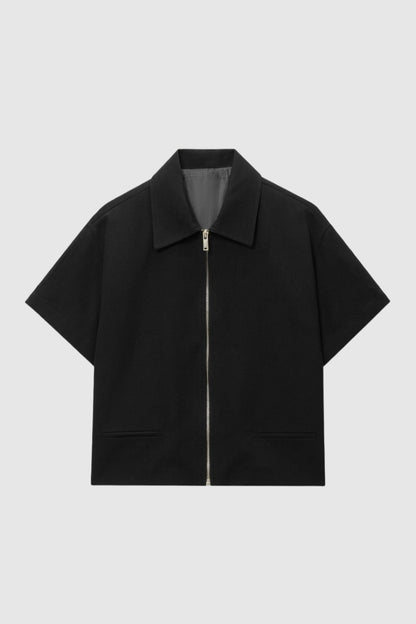 Luna Women's Elegant Spring Jacket – Chic Comfort for Any Occasion 0