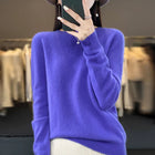 Blue-a
