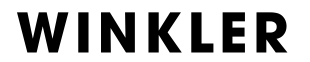 Winkler Boutique