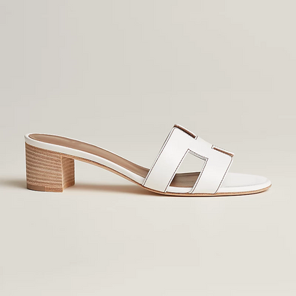 Mila Women's Stylish Sandals – Comfortable Open-Toe Design 3