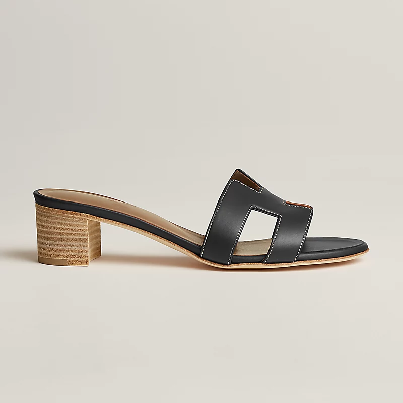 Mila Women's Stylish Sandals – Comfortable Open-Toe Design 5