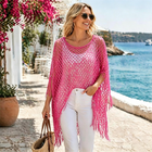 Pink-Red