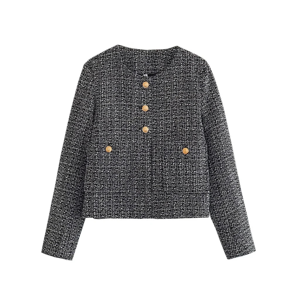 Mira Damen Cardigan – Elegantes Design für Jeden Anlass 8