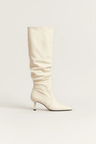 Cream