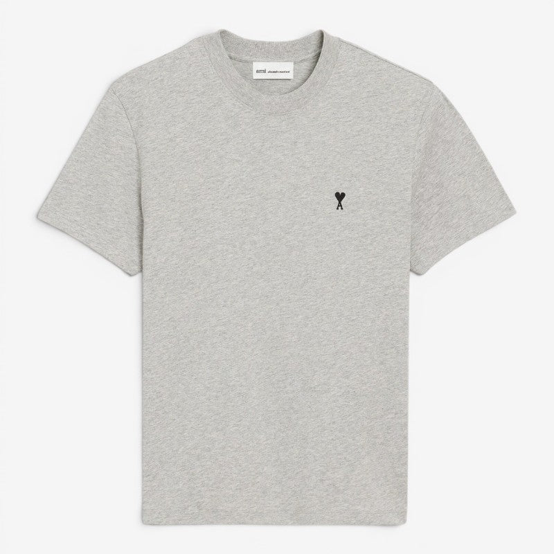 Rolan Men's Round Neck T-Shirt – Relaxed Fit Comfortable Casual Wear 0