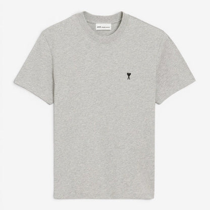Rolan Men's Round Neck T-Shirt – Relaxed Fit Comfortable Casual Wear 0