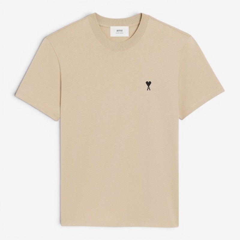 Rolan Men's Round Neck T-Shirt – Relaxed Fit Comfortable Casual Wear 1