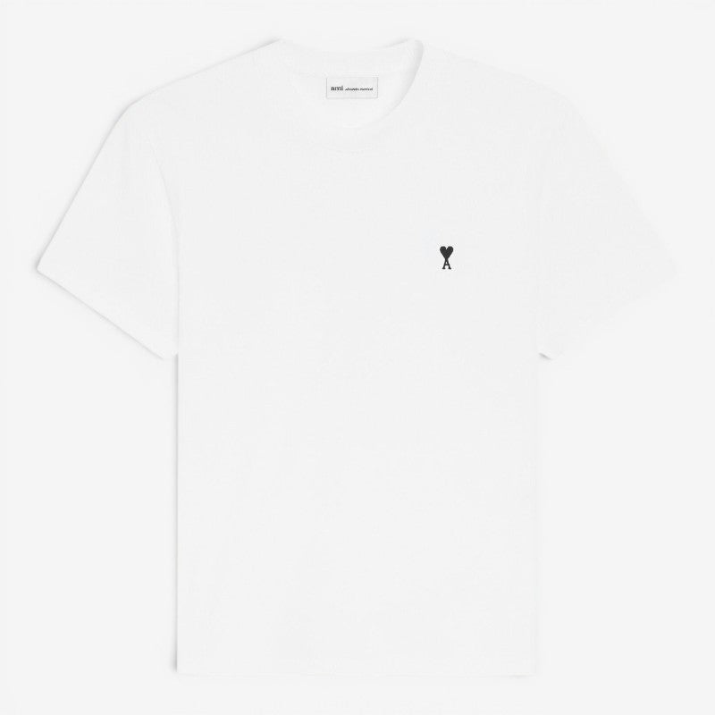 Rolan Men's Round Neck T-Shirt – Relaxed Fit Comfortable Casual Wear 3