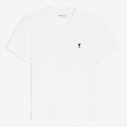 Rolan Men's Round Neck T-Shirt – Relaxed Fit Comfortable Casual Wear 3