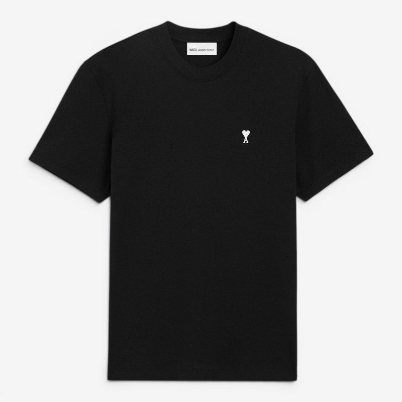 Rolan Men's Round Neck T-Shirt – Relaxed Fit Comfortable Casual Wear 4