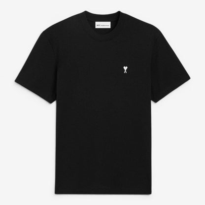 Rolan Men's Round Neck T-Shirt – Relaxed Fit Comfortable Casual Wear 4