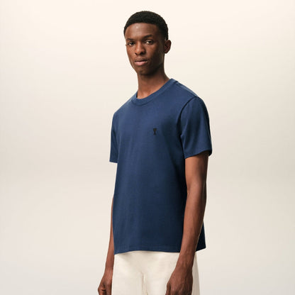 Rolan Men's Round Neck T-Shirt – Relaxed Fit Comfortable Casual Wear 6