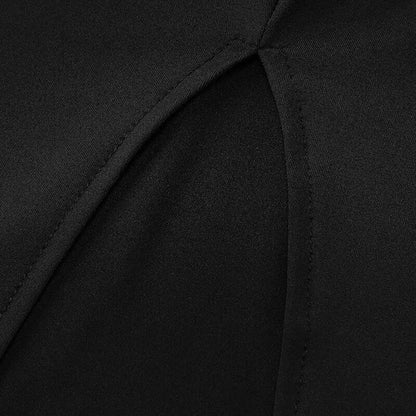 Dress Women - Maxi Everyday Dress