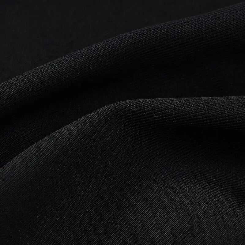 Dress Women - Maxi Everyday Dress