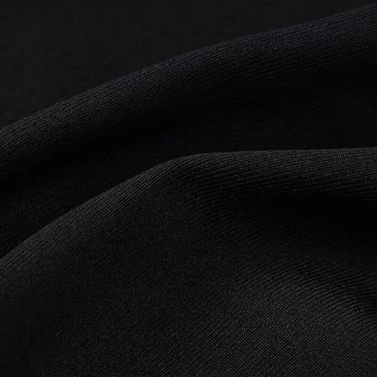 Dress Women - Maxi Everyday Dress