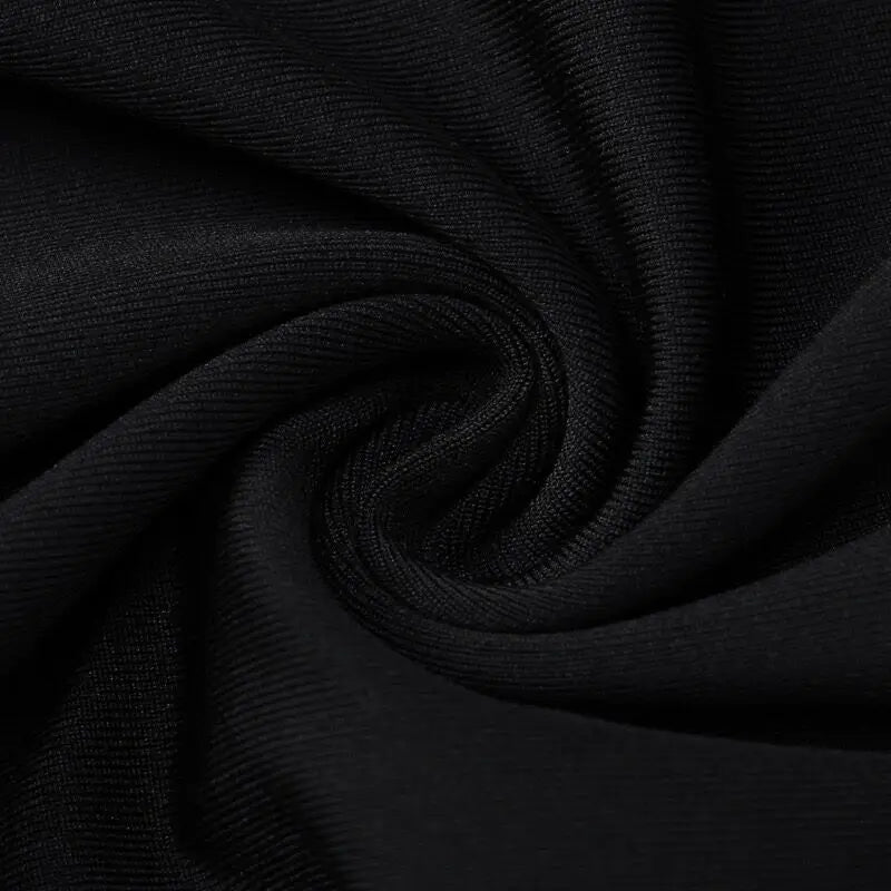 Dress Women - Maxi Everyday Dress