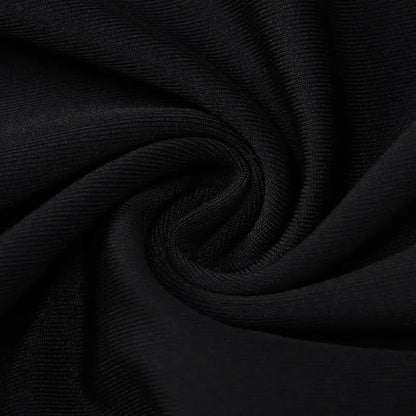 Dress Women - Maxi Everyday Dress