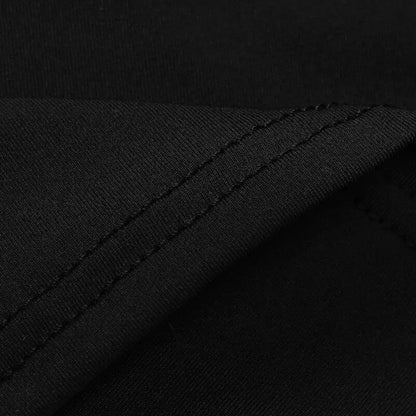 Dress Women - Maxi Everyday Dress