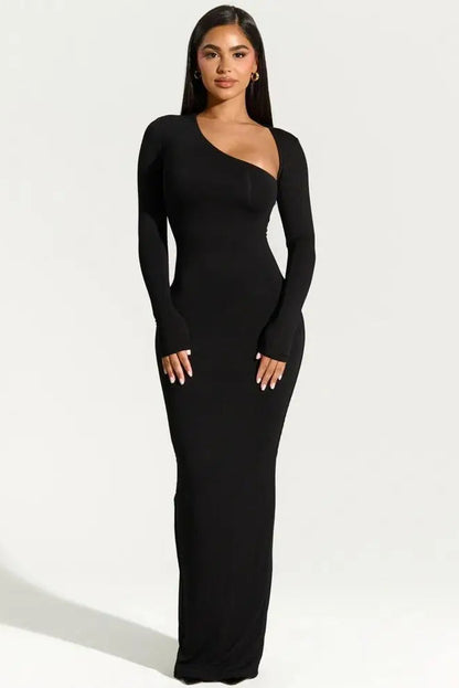 Dress Women - Maxi Everyday Dress
