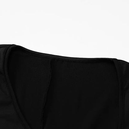 Dress Women - Maxi Everyday Dress