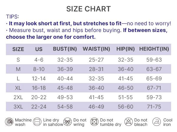 Zanira Women's High-Waisted Jumpsuit – Sculpting Comfort for Active Days 4
