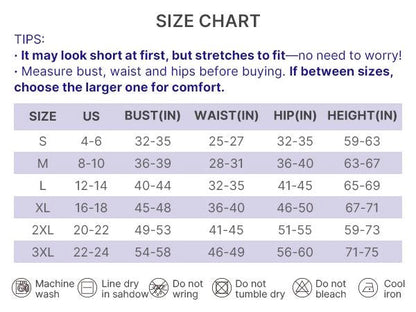 Zanira Women's High-Waisted Jumpsuit – Sculpting Comfort for Active Days 4