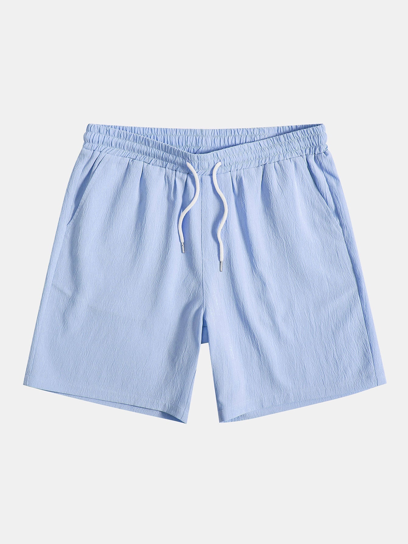Zerknitterfreies Herren Freizeitoutfit – Atmungsaktives Design für Komfort 8