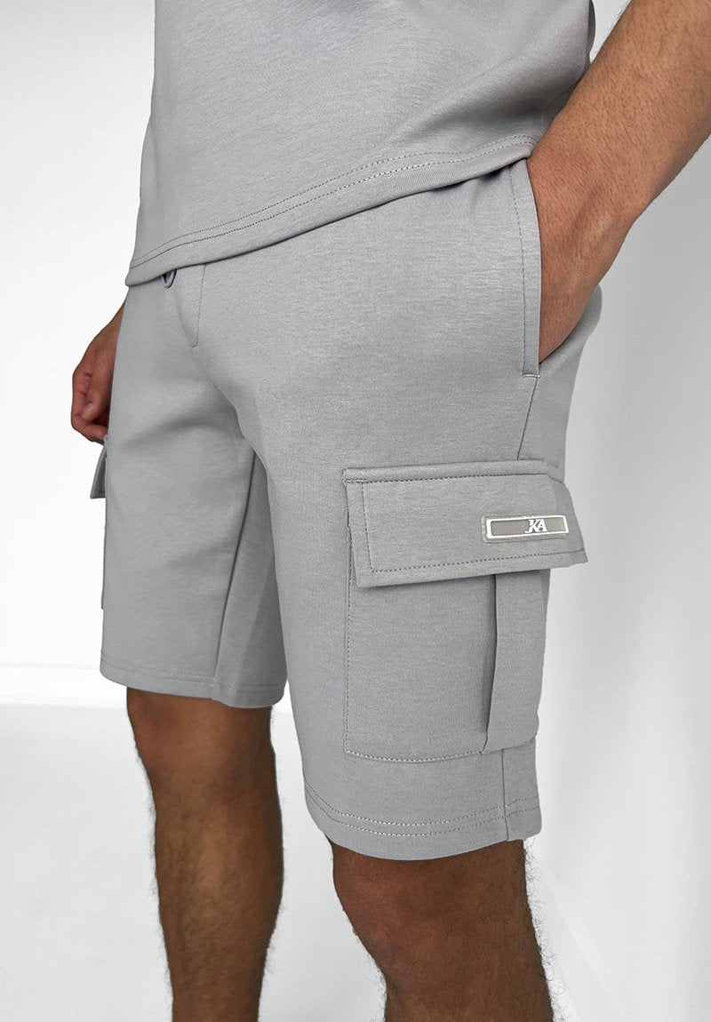 Zest Men's Casual Clothing Set – Stylish Comfort for Every Occasion 8