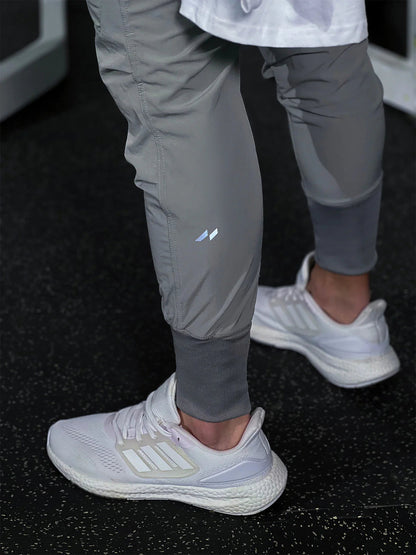 Zylo Men's Active Shorts – Comfortable Versatile Sportswear 2