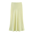 Light Yellow