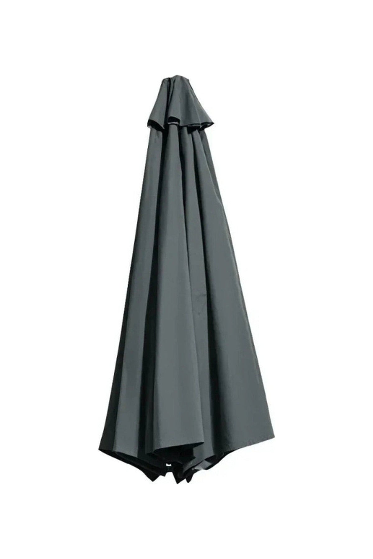 Parasol Replacement Canopy – water repellent, vented top, fits standard frames