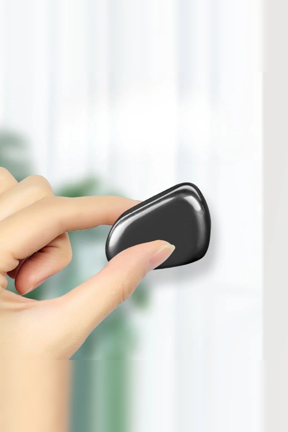 Magnetic Board Game – interactive play, magnetic pieces, multiple sets