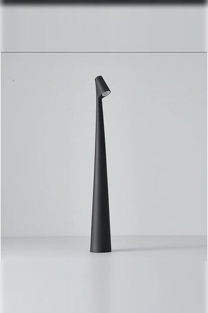 Cordless Touch Mood Lamp – Wireless Dimming Table Light
