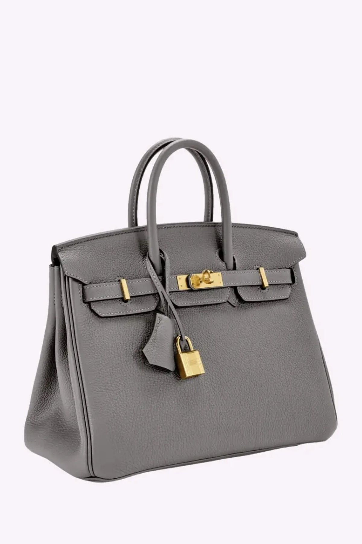 Handbag Women - Genuine Leather Shoulder Bag in Multiple Colours