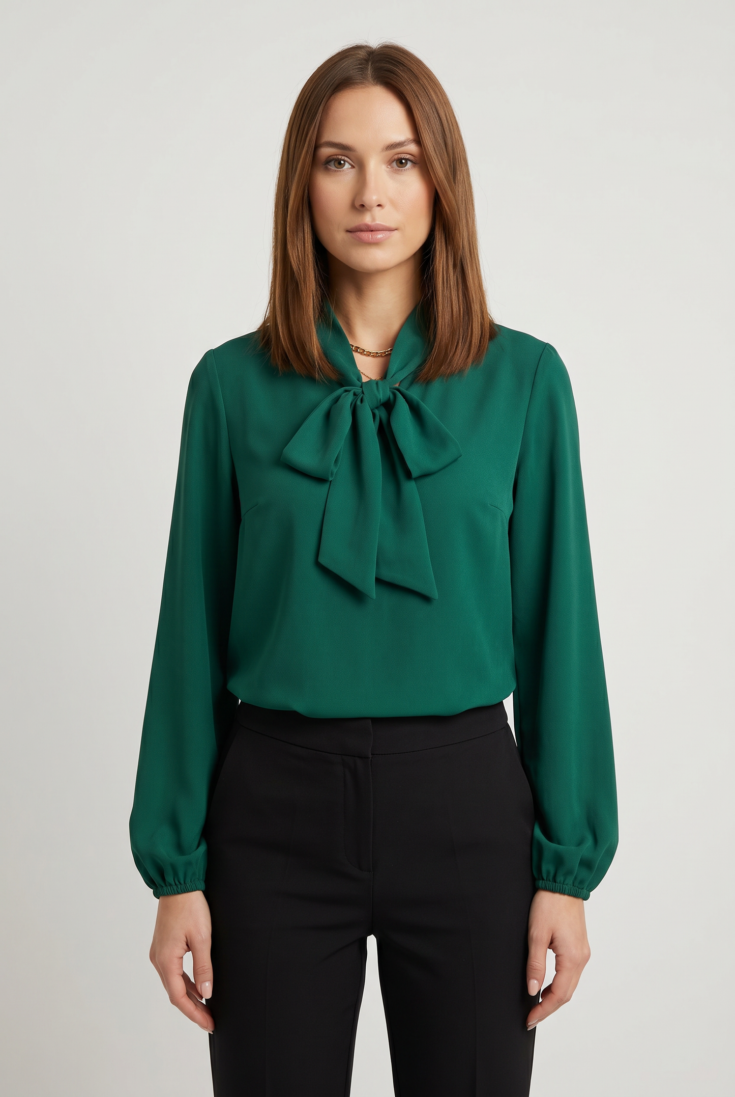 Shirt Women - Lightweight Shirt