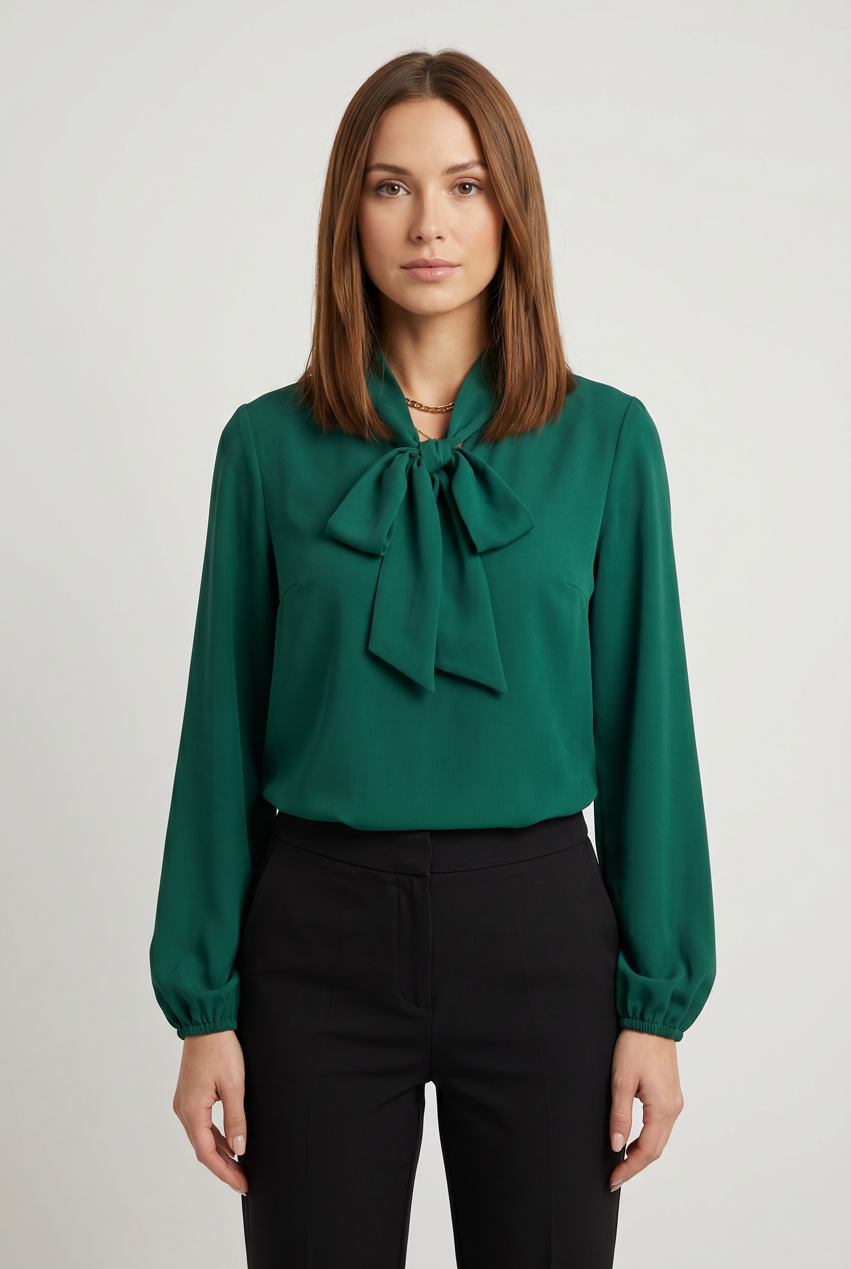 Shirt Women - Lightweight Shirt