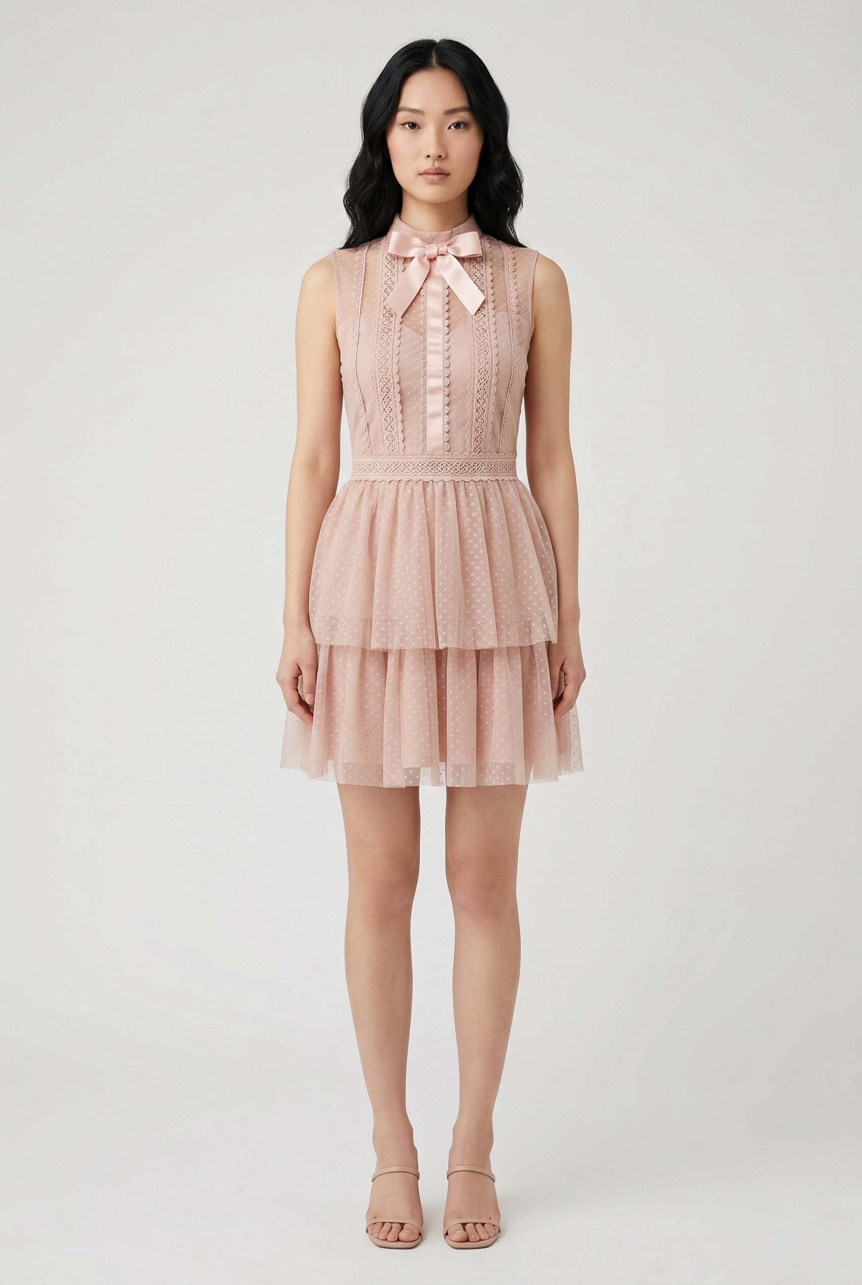 Dress Women - Summer Dress