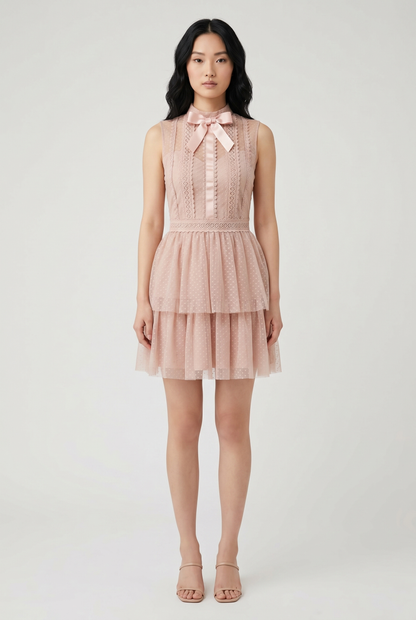 Dress Women - Summer Dress