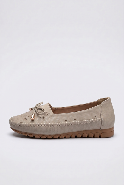 Ballet Flats Women - Orthopedic Support Flats