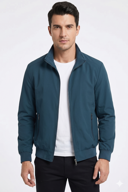 Winkler Mode product photo