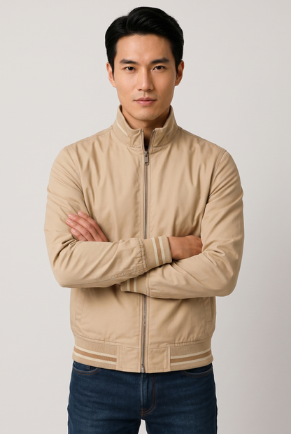 Winkler Mode product photo