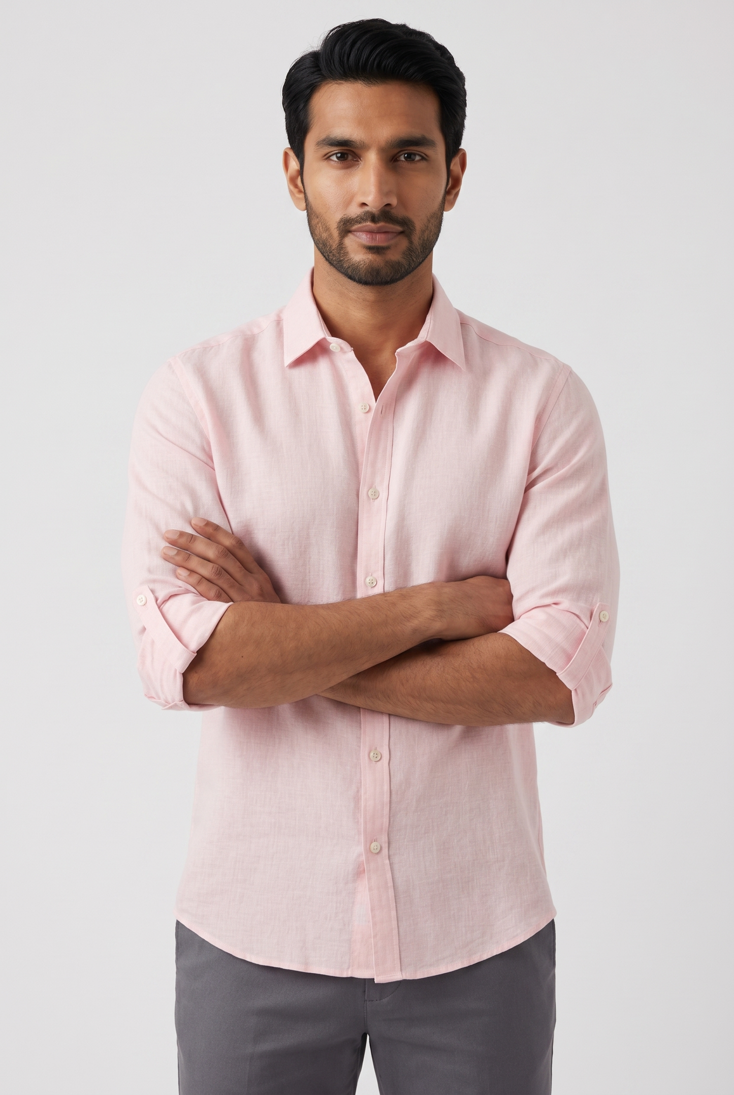 Winkler Mode product photo
