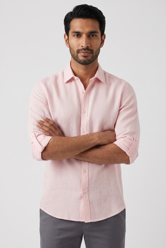 Winkler Mode product photo
