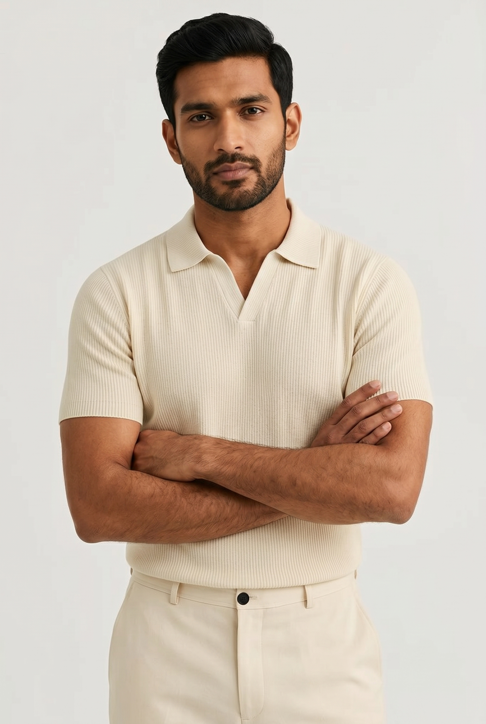 Winkler Mode product photo