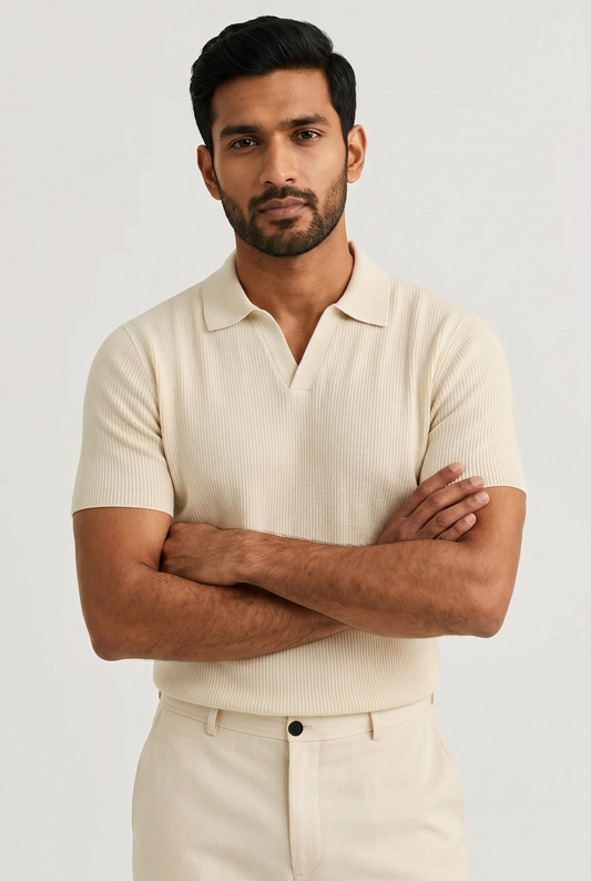 Winkler Mode product photo