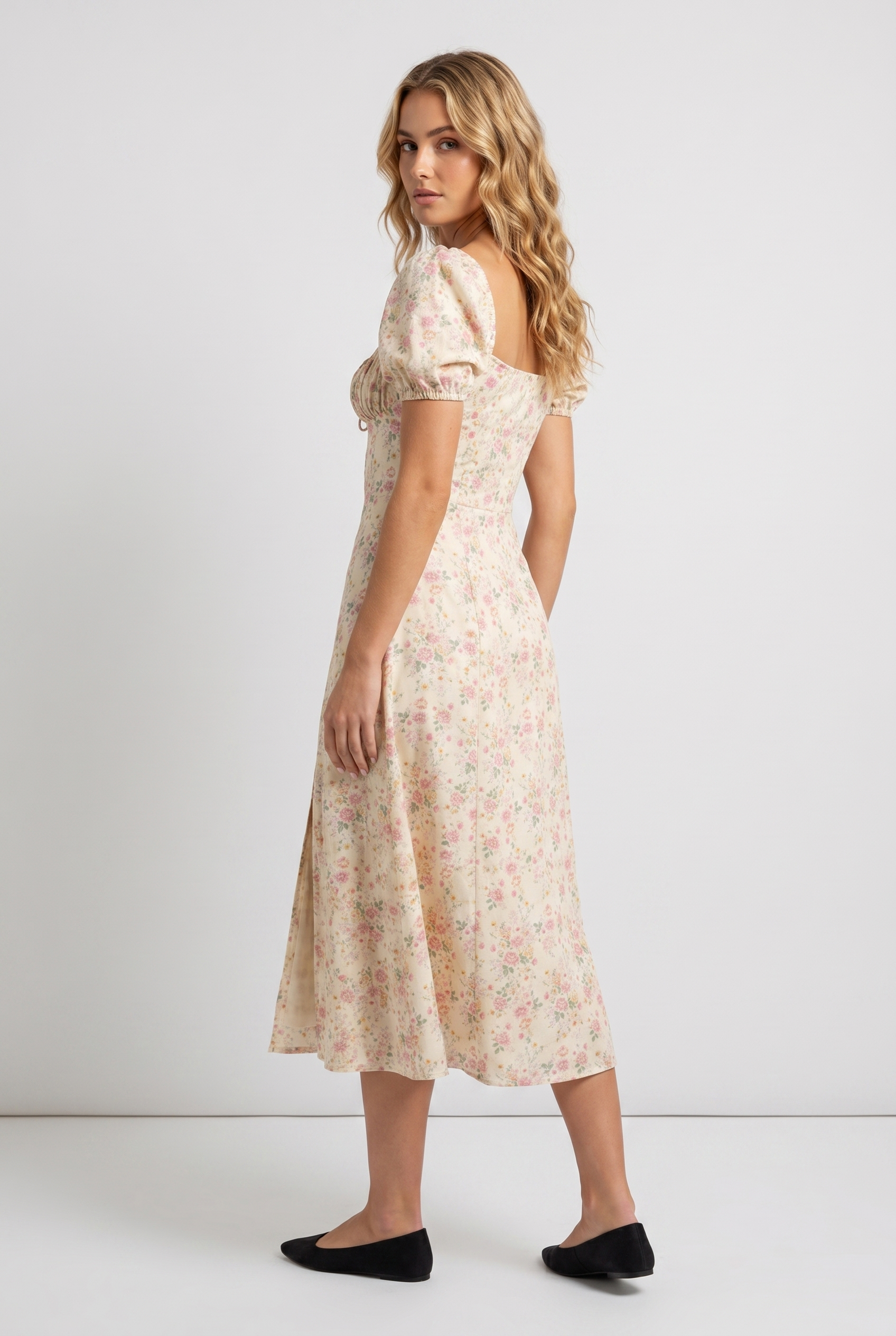 Winkler Mode product photo