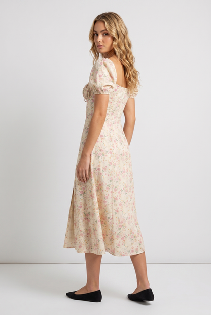 Winkler Mode product photo