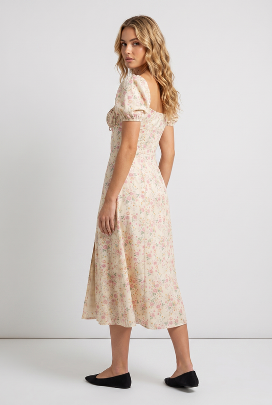 Winkler Mode product photo