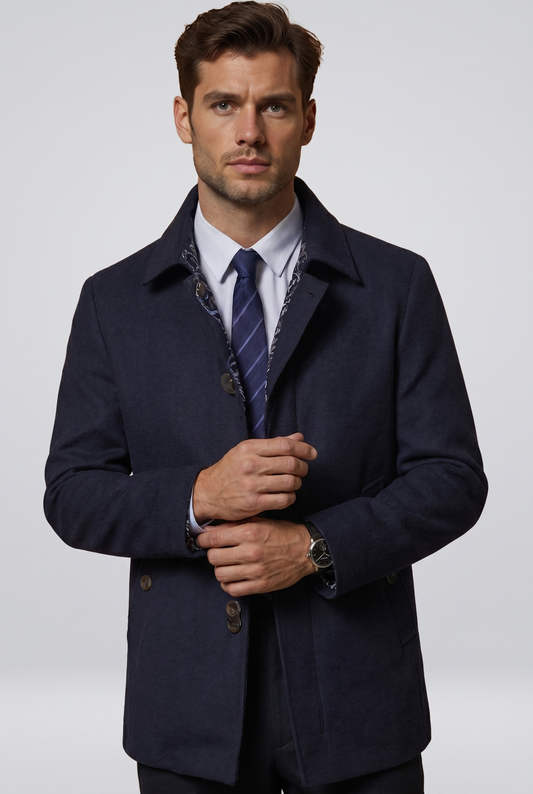 Winkler Mode product photo